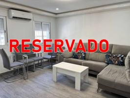 Piso en venta en Portada Alta-Camino de Antequera(29007) photo 0