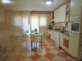 Piso en venta en La Unión-Cruz del Humilladero-Los Tilos(29006) photo 0
