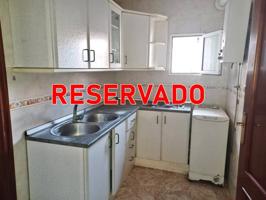 Piso en venta en La Unión-Cruz del Humilladero-Los Tilos(29006) photo 0