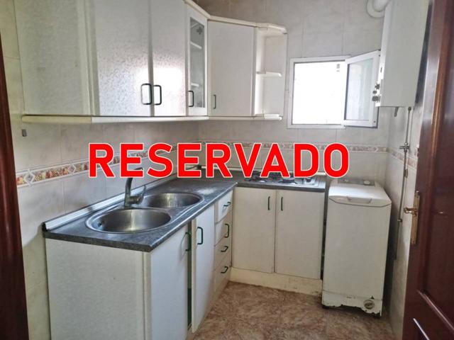 Piso en venta en La Unión-Cruz del Humilladero-Los Tilos(29006) photo 0