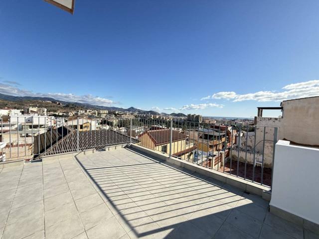 Casa en venta en Carlinda photo 0