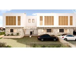 ¡OPORTUNIDAD UNICA!! VIVIENDA ECO EN PORT D'ALCUDIA Urbanización Can Vauma, Puerto de Alcudía photo 0