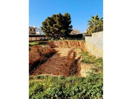 SOLAR EN CAN PASTILLA CON LICENCIA PARA CONSTRUIR photo 0