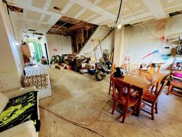Casa en venta en La Soledat(07007) photo 0