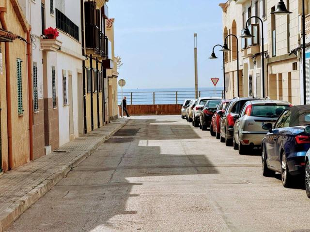 VIVIENDA EN PORTIXOL photo 0