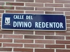Piso En venta en Valdeacederas, Madrid photo 0