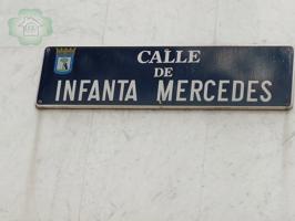 Otro En venta en Madrid photo 0