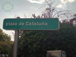 Piso En venta en Madrid photo 0