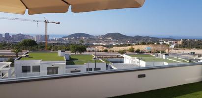 Precioso apartamento junto al centro comercial photo 0
