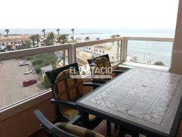 Apartamento en venta en Km 13-Km 20 photo 0