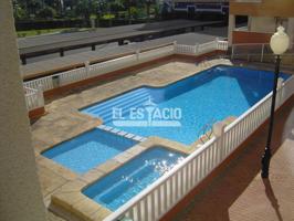 Apartamento en venta en Km 13-Km 20 photo 0