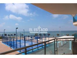 Apartamento en venta en Km 13-Km 20 photo 0