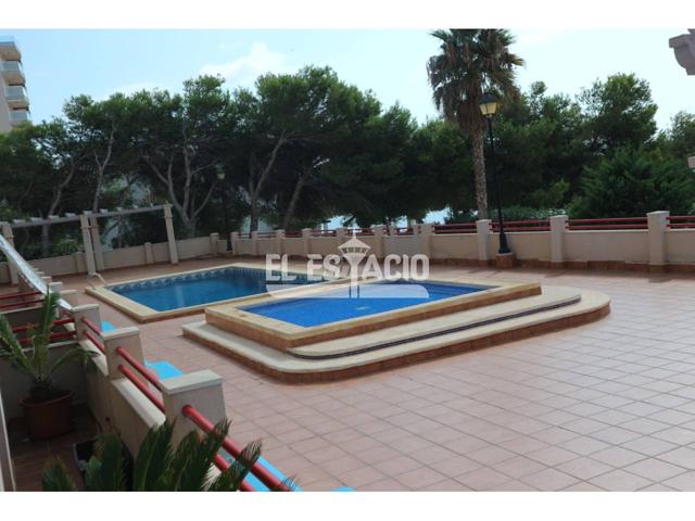Duplex en venta en Km 13-Km 20 photo 0