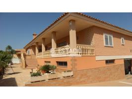Chalet en venta en Km 3-Km 6 photo 0