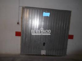 Garaje en venta en Km 13-Km 20 photo 0