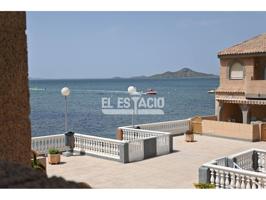 Duplex en venta en Km 13-Km 20 photo 0