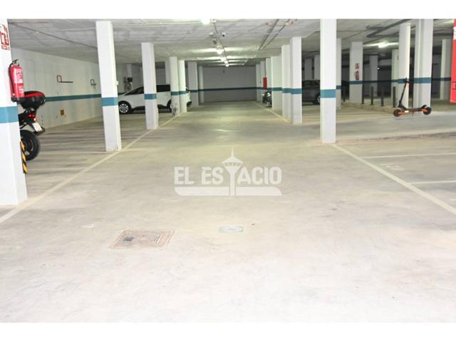 Garaje en venta en VIÑA DE MAR photo 0