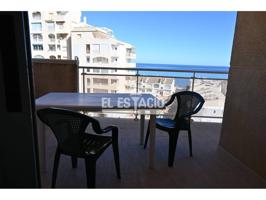 Apartamento en venta en PUERTO MAR FASE  I Y II photo 0