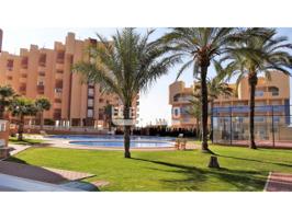 Venta de apartamento en La Manga del Mar Menor photo 0