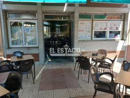 Venta de restaurante en La Manga del Mar Menor photo 0