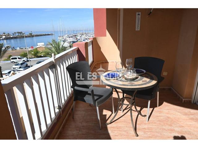 Apartamento en venta en MIRADORES DEL PUERTO photo 0