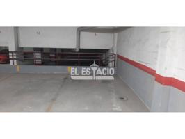 Garaje en venta en CARTAGENA photo 0