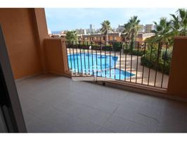 Apartamento en venta en photo 0