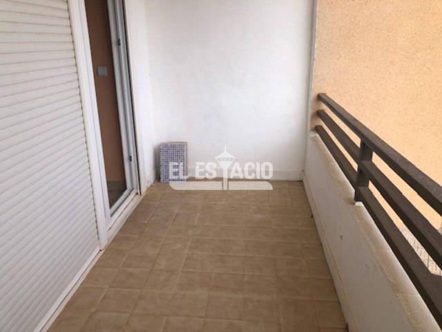 Venta de apartamento en Cartagena photo 0