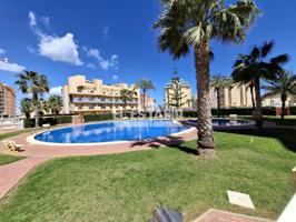 Venta de apartamento en La Manga del Mar Menor photo 0
