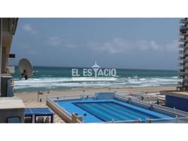 Venta de Apartamento en La Manga del Mar Menor photo 0