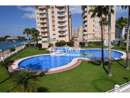 Venta de apartamento en La Manga del Mar Menor photo 0