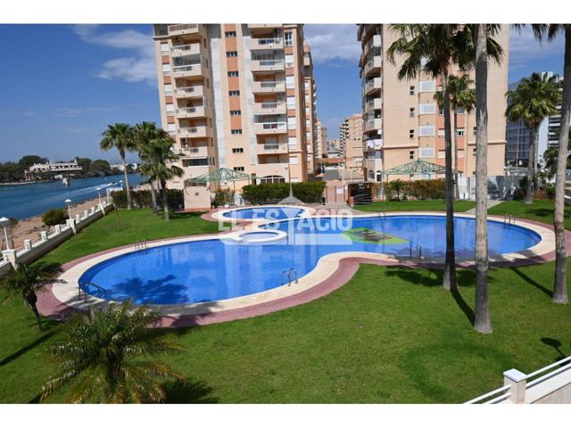 Venta de apartamento en La Manga del Mar Menor photo 0