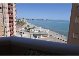 Venta de Apartamento en La Manga del Mar Menor photo 0