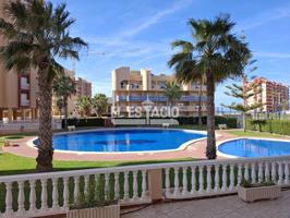 Apartamento en venta en Km 13-Km 20 photo 0