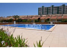 Piso en venta en EL GALAN photo 0