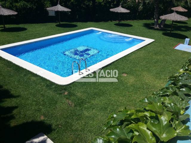 Venta de apartamento en La Manga del Mar Menor photo 0