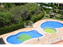 Apartamento en venta en CANALES DE VENECIOLA photo 0