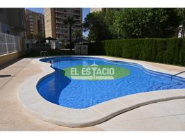 Venta de Apartamento en La Manga del Mar Menor photo 0