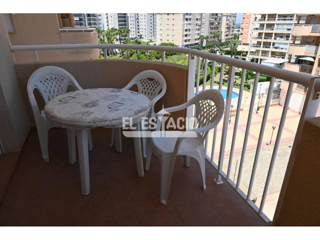 Venta de Apartamento en La Manga del Mar Menor photo 0