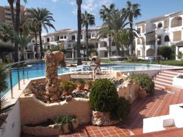 Venta de piso en La Manga del Mar Menor photo 0