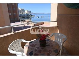Venta de apartamento en La Manga del Mar Menor photo 0