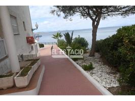 Venta de Apartamento en La Manga del Mar Menor photo 0