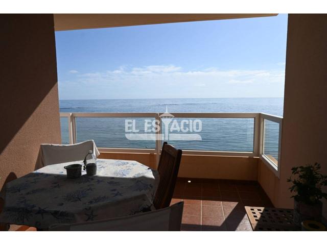 Venta de Apartamento en La Manga del Mar Menor photo 0