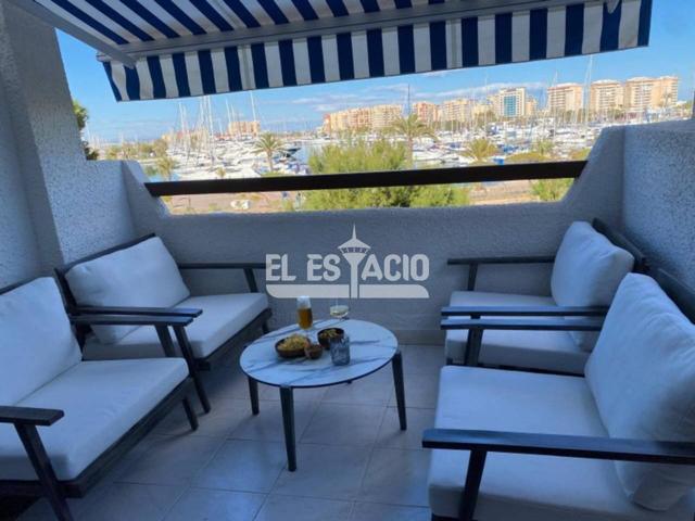 Duplex en venta en PUERTO LATINO photo 0