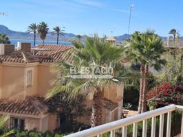 Venta de un apartamento en La Manga del Mar Menor photo 0