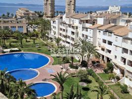 Venta de apartamento en La Manga del Mar Menor photo 0