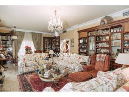 Espectacular chalet independiente en Santa Clara photo 0