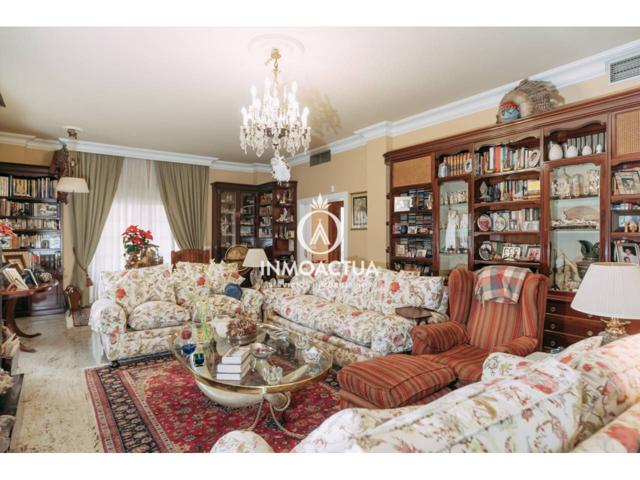 Espectacular chalet independiente en Santa Clara photo 0
