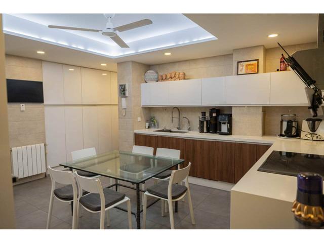 Piso en venta en Santa Clara(41007) photo 0