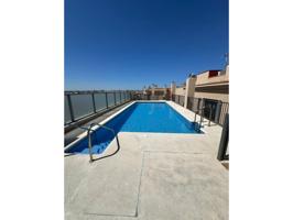 Piso en venta en Norte(11407) photo 0
